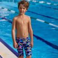 Jammer-uri de baie pentru copii Funky Trunks Miniman Jammers blast buddies 6