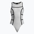 Costum de baie întreg pentru femei Funkita Hi Flyer One Piece plus one