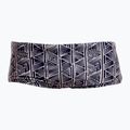 Boxeri de înot pentru bărbați Funky Trunks Sidewinder Trunks stickler