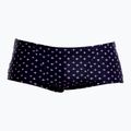 Boxeri de înot pentru bărbați Funky Trunks Classic Trunks very cross