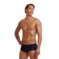 Boxeri de înot pentru bărbați Funky Trunks Classic Trunks very cross 2
