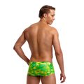 Boxeri de înot pentru bărbați Funky Trunks Classic Trunks try tonic 3