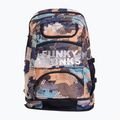 Rucsac Funky Trunks Elite Squad bilko baby