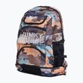 Rucsac Funky Trunks Elite Squad bilko baby 2