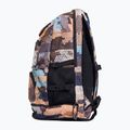 Rucsac Funky Trunks Elite Squad bilko baby 4
