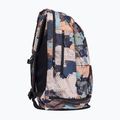 Rucsac Funky Trunks Elite Squad bilko baby 5