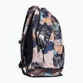 Rucsac Funky Trunks Elite Squad bilko baby 6