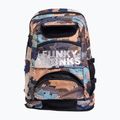 Rucsac Funky Trunks Elite Squad bilko baby 7