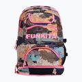 Rucsac Funkita Elite Squad bilko baby