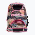 Rucsac Funkita Elite Squad bilko baby 2
