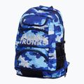 Rucsac Funky Trunks Elite Squad clean marine 2