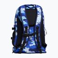 Rucsac Funky Trunks Elite Squad clean marine 3
