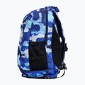 Rucsac Funky Trunks Elite Squad clean marine 4