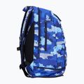Rucsac Funky Trunks Elite Squad clean marine 5