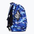 Rucsac Funky Trunks Elite Squad clean marine 7