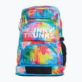 Rucsac Funky Trunks Elite Squad falling colours