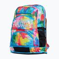 Rucsac Funky Trunks Elite Squad falling colours 2