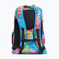 Rucsac Funky Trunks Elite Squad falling colours 3