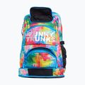 Rucsac Funky Trunks Elite Squad falling colours 6