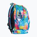 Rucsac Funky Trunks Elite Squad falling colours 7