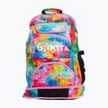Rucsac Funkita Elite Squad falling colours