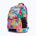 Rucsac Funkita Elite Squad falling colours 2
