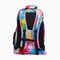 Rucsac Funkita Elite Squad falling colours 3