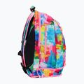 Rucsac Funkita Elite Squad falling colours 4