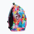 Rucsac Funkita Elite Squad falling colours 5