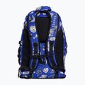 Rucsac Funky Trunks Elite Squad scratchy 3