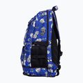 Rucsac Funky Trunks Elite Squad scratchy 4