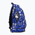 Rucsac Funky Trunks Elite Squad scratchy 5
