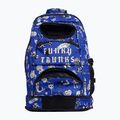 Rucsac Funky Trunks Elite Squad scratchy 6