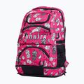 Rucsac Funkita Elite Squad sketchy 2