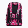 Rucsac Funkita Elite Squad sketchy 3