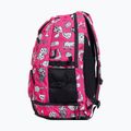 Rucsac Funkita Elite Squad sketchy 4