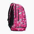 Rucsac Funkita Elite Squad sketchy 5