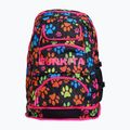 Rucsac Funkita Elite Squad pawsome