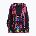 Rucsac Funkita Elite Squad pawsome 3