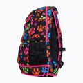 Rucsac Funkita Elite Squad pawsome 4