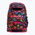 Rucsac Funkita Elite Squad pawsome 6