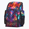 Rucsac Funky Space Case firefly sparkle 2