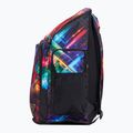 Rucsac Funky Space Case firefly sparkle 4