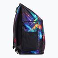 Rucsac Funky Space Case firefly sparkle 5