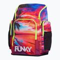 Rucsac Funky Space Case touch of paradise 2
