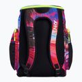 Rucsac Funky Space Case touch of paradise 3