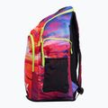 Rucsac Funky Space Case touch of paradise 4