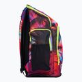 Rucsac Funky Space Case touch of paradise 5