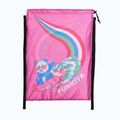 Sac de înot Funkita Mesh Gear sweet surfers