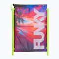 Sac de înot Funky Mesh Gear touch of paradise